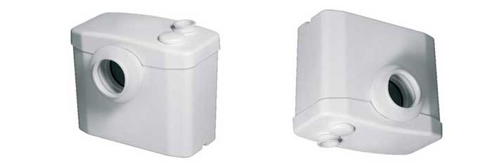 plombier depannage, installation cher