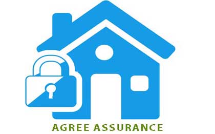 plombier agree assurance cher