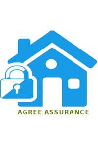 serrurier agree assurance Bourges