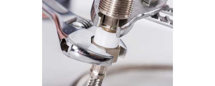 plombier depannage, installation cher