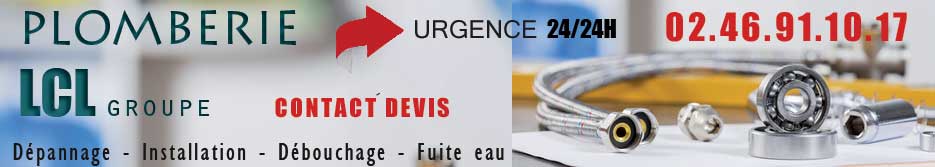 plombier intervention rapide cher