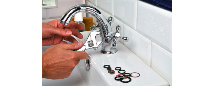 plombier depannage, installation cher