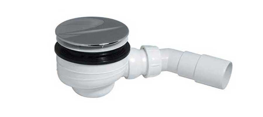 plombier urgence  cher