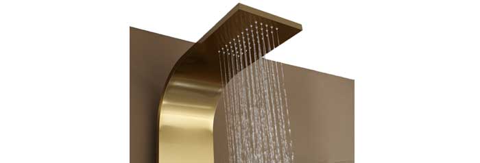 plombier depannage, installation cher