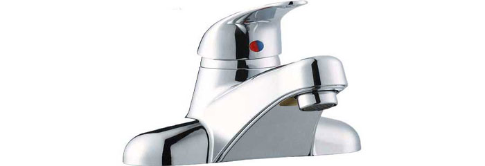 plombier depannage installation de plomberie  loiret