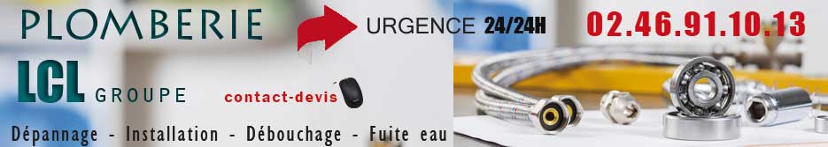 plombier intervention rapide cher